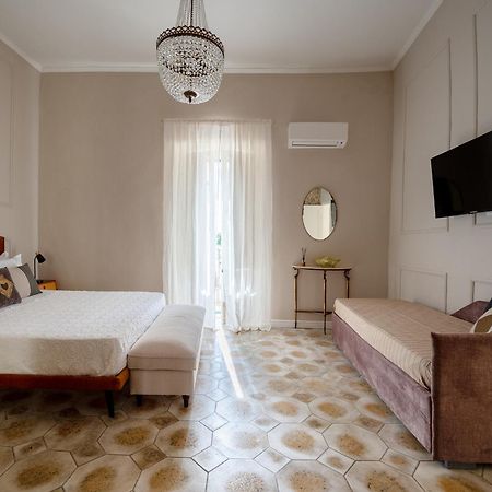 ノート Zioli Bed & Breakfast エクステリア 写真