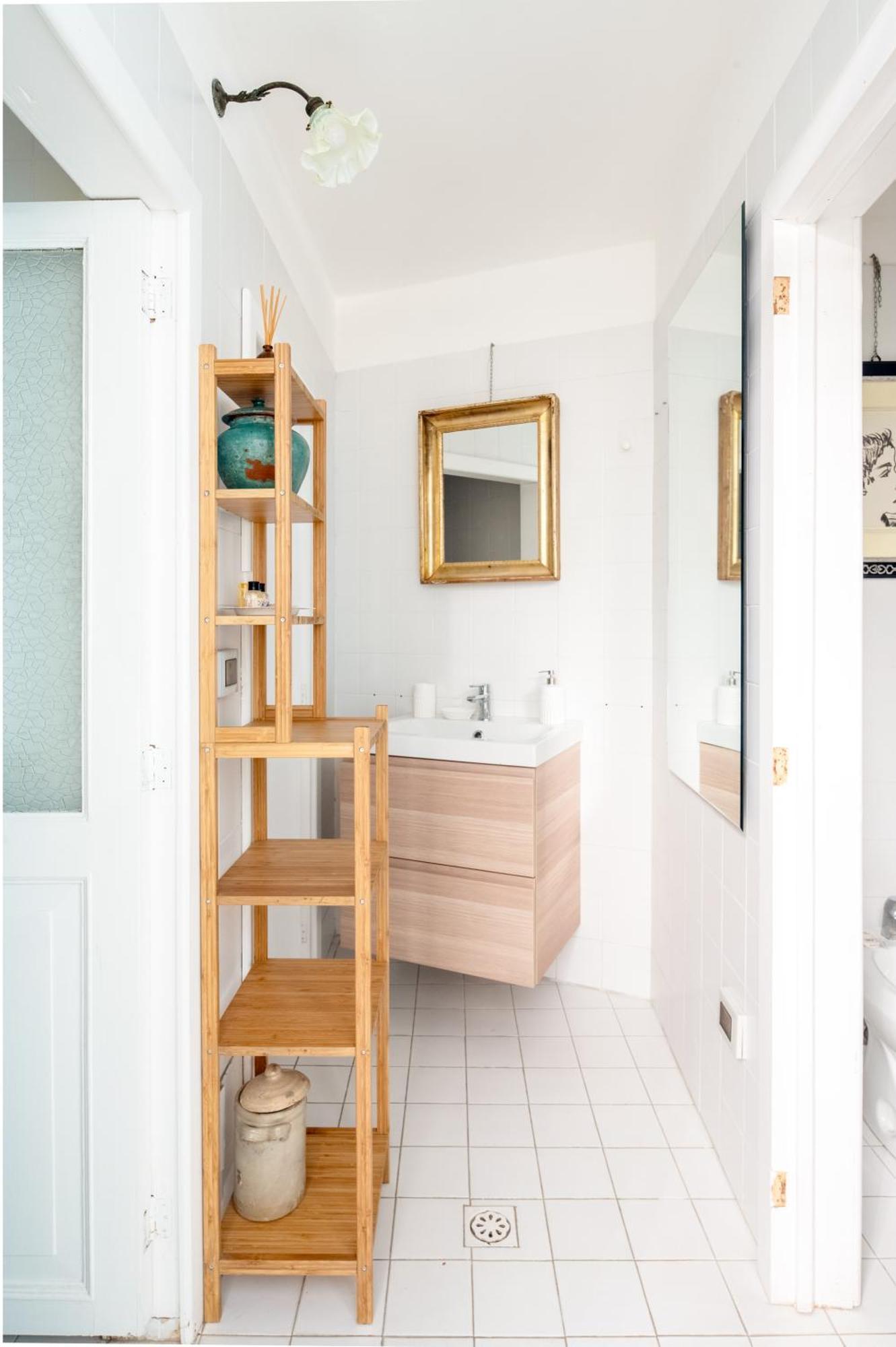 ノート Zioli Bed & Breakfast エクステリア 写真