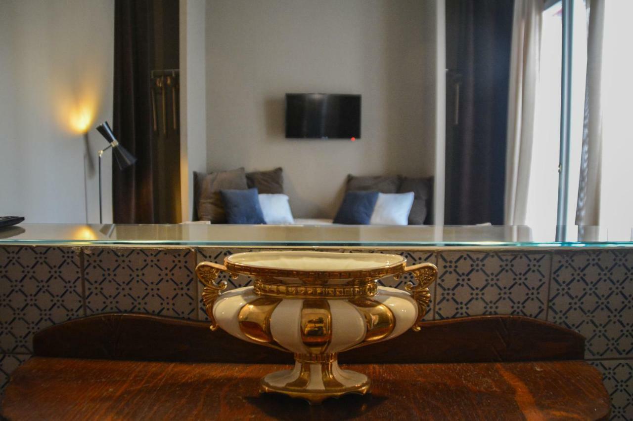 ノート Zioli Bed & Breakfast エクステリア 写真